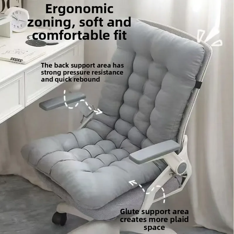 Thumbnail 3 - #80 Best Back & Lumbar Support Cushions to Buy In 2026