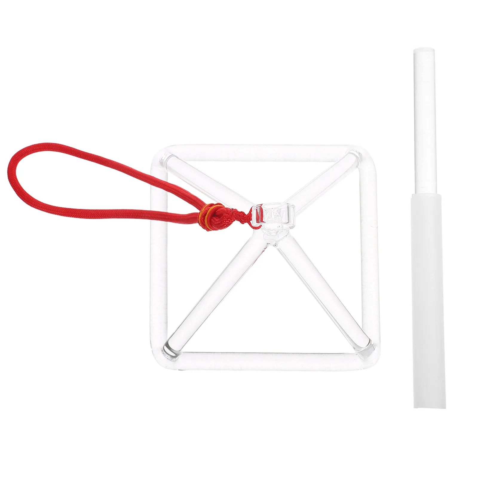 ensemble-de-pyramides-chantantes-en-cristal-de-quartz-de-4-pouces-avec-marteau-pour-la-therapie-sonore-la-meditation-le-yoga-la-relaxation-bols-chantants-en-cristal-musique