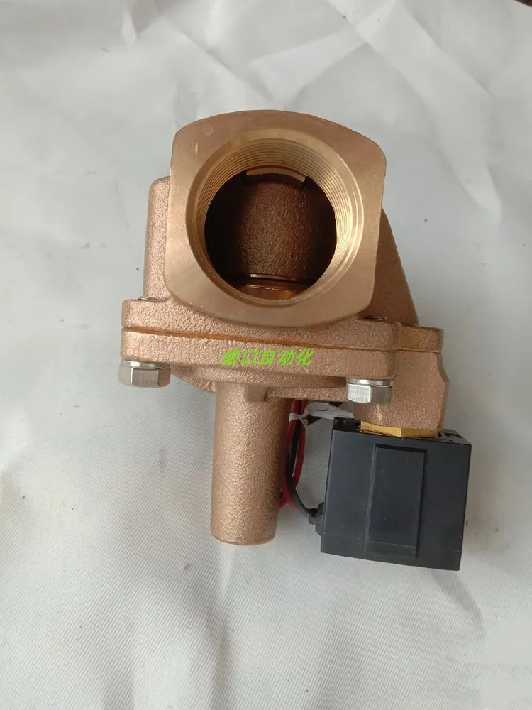 

SMC Original Genuine Solenoid Valve VXP2140S-04-4G VXP2150S-06-4G In Stock