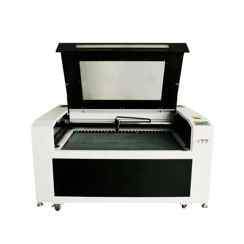 Wood Plastic Mobile Phone Shell Metal Engraving Machinery Engraver Engraving Machines