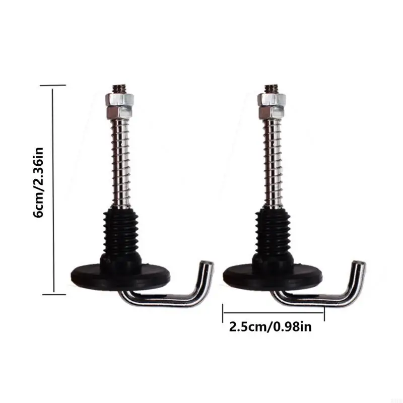 Фотография из нержавеющей стали.