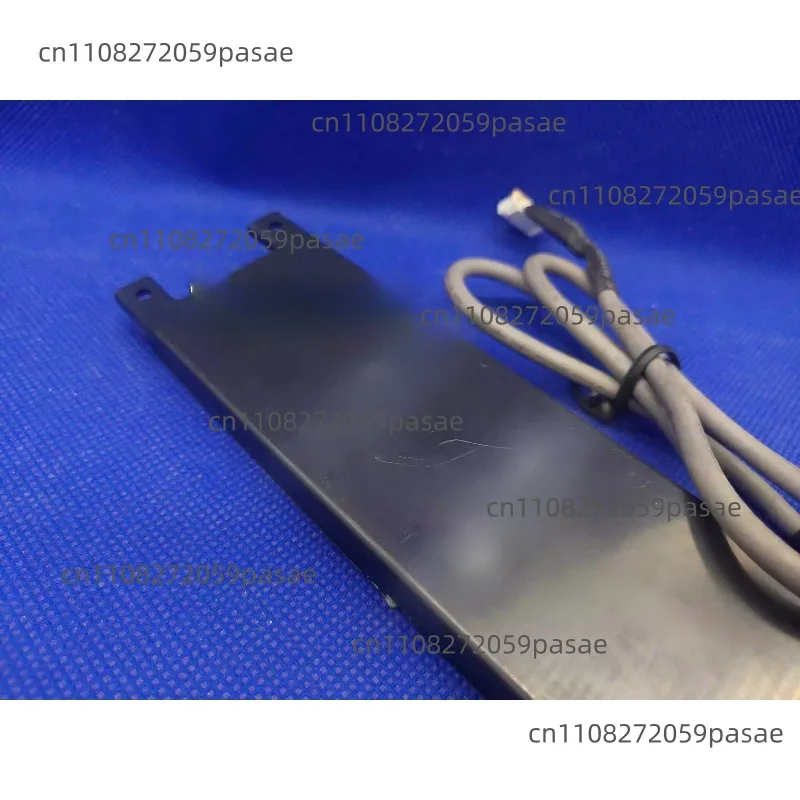 Air conditioning accessories DK-51C3C-PTLM, DB-147E-75/54, GYXS-CH147W