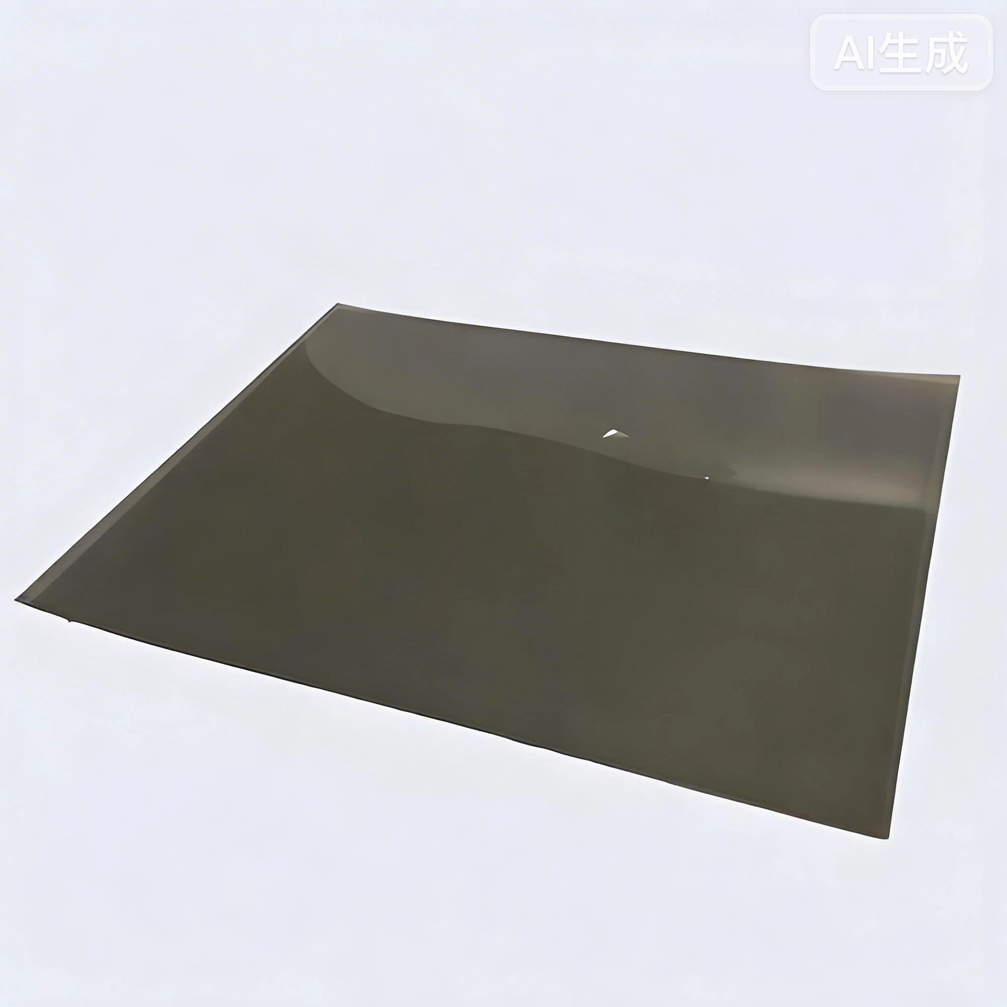 32 inch Original 32inch 90 degree glossy VA Polarizer Polarizing Film POL for LCD LED Panel for TV