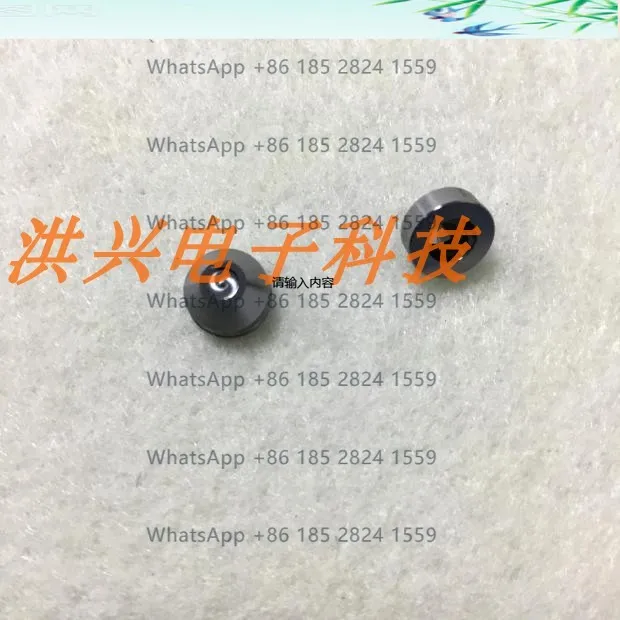 

Дозирующая машина Nordson cust om, нестандартное интегрированное сопло 0,04/0 05/0,075 мм, 1 шт.