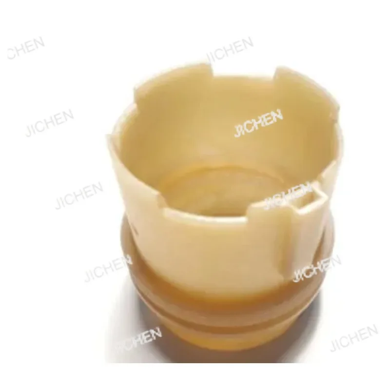 Jc For Pavoni - Jac… - image