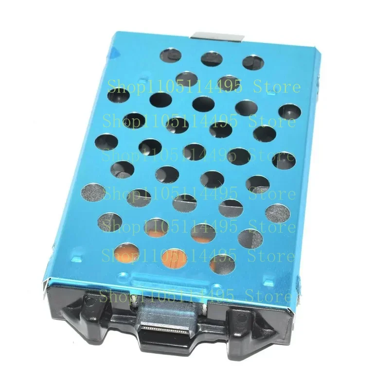 New For ToughBook CF-19 CF19 Caddy HDD Bracket Tray + Connector Cable