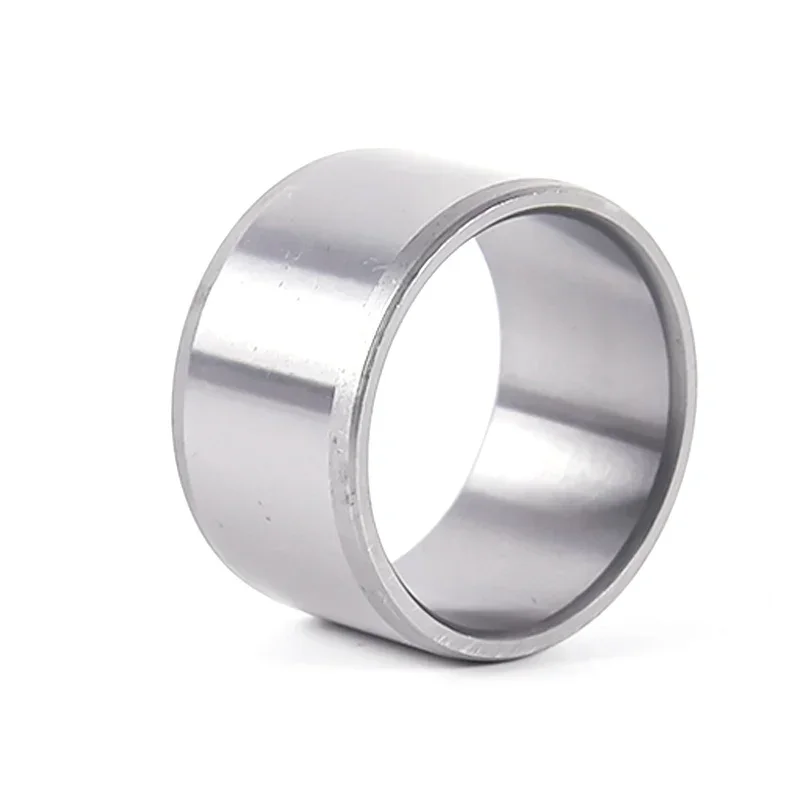 1Pcs Bearing Steel Needle Roller Bearing Wear Resistant Inner Ring Bush Inner Diameter 38/40/42/45/50mm