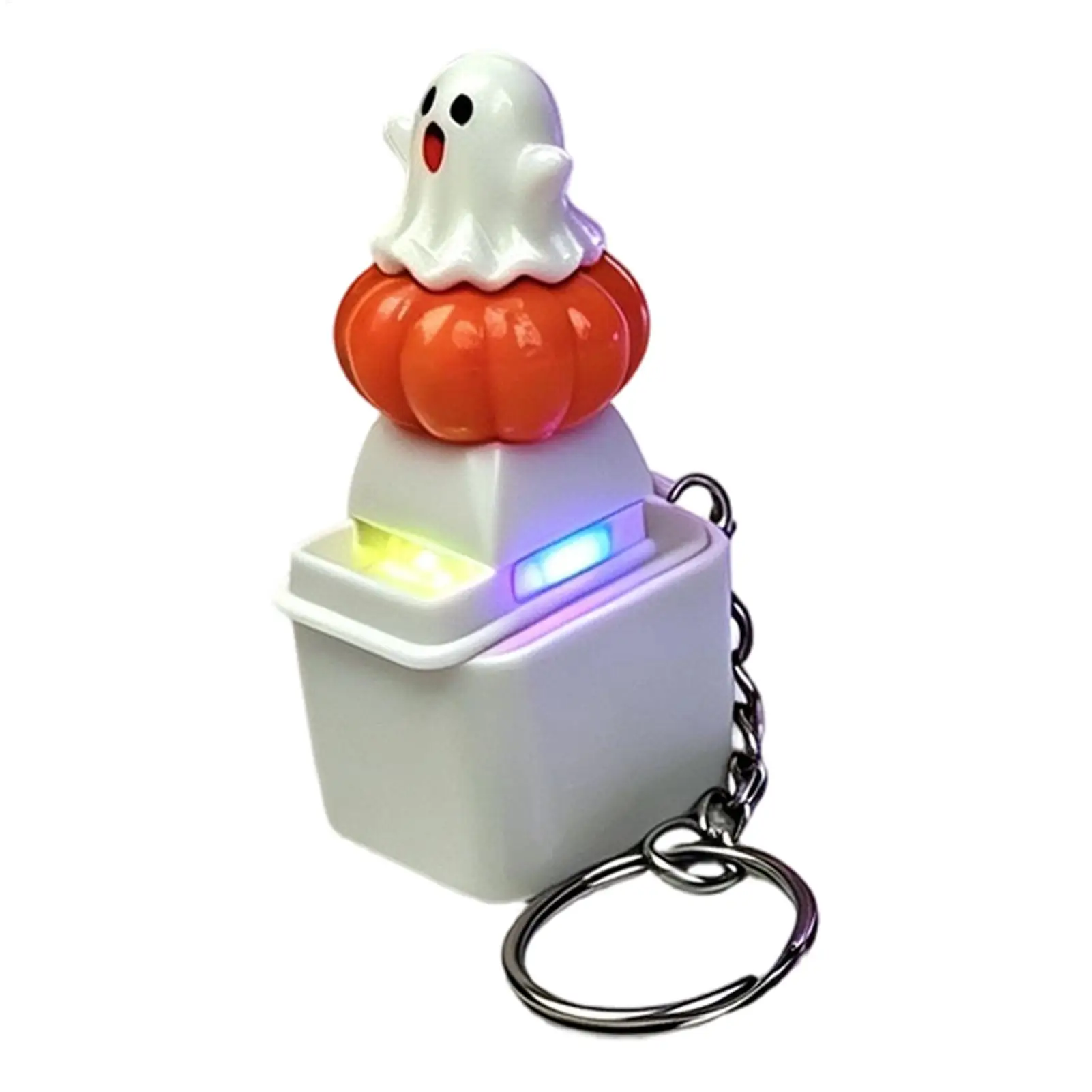 fidget-keychain-4-pieces-funny-light-up-halloween-clicker-button-toy-halloween-keychain-for-adults-handbag-backpack-school-desk