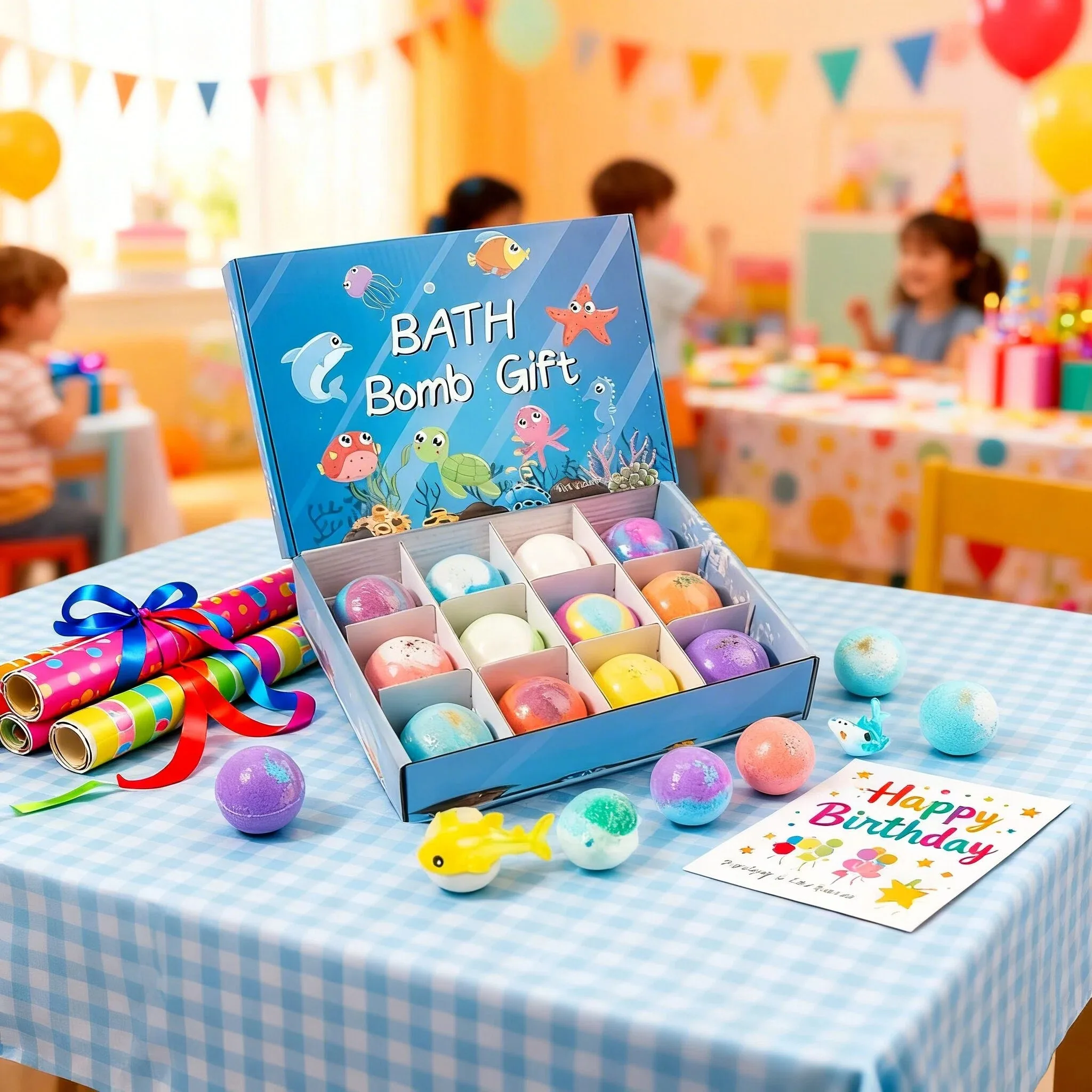 12 adet 70g Çocuk Banyo Köpük  - Baby Products For Bathing incelemesi ve fiyatı