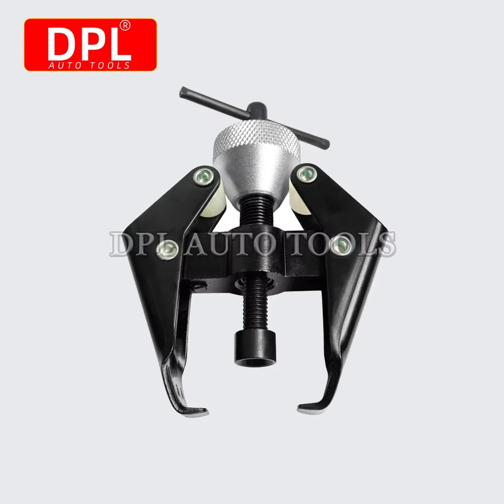 Professionelle Auto Auto Batterie Terminal Lichtmaschine Lager Scheibenwischer Arm Remover Puller Roller Extractor Reparatur Werkzeug
