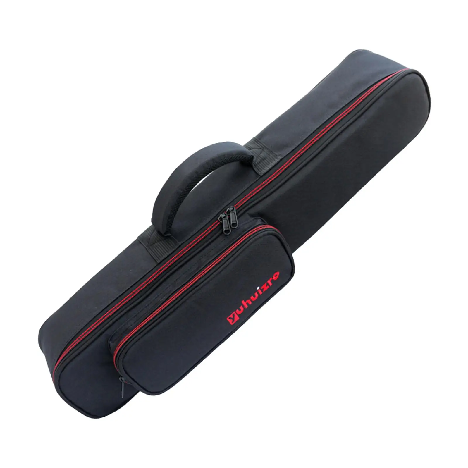 Thumbnail 4 - #11 Latest Saxophone Cases & Gigbags Offers