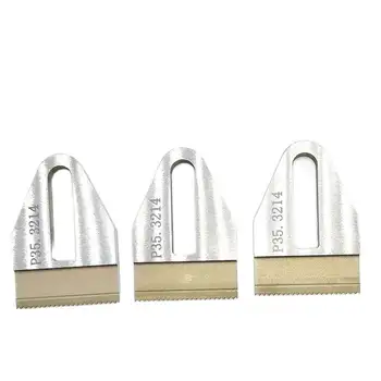 8 最佳銷售 彈簧刀 - №7