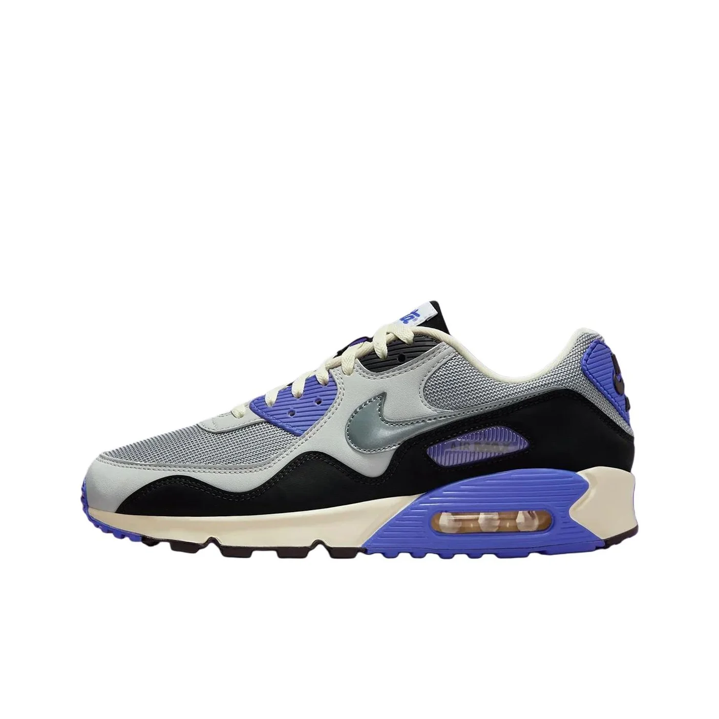 

Nike Air Max 90 Sp Patta Waves Sapphire HF8814-002