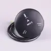 CUAV NEO z Pro GPS 3