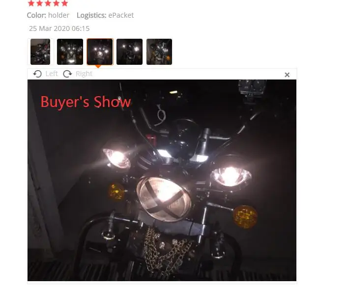 2Pcs Universal DC 12V 4 Motorcycle Bullet Headlight Spot Fog Lamp Chrome Lamp Amber Light for Harley for Honda for Yamaha