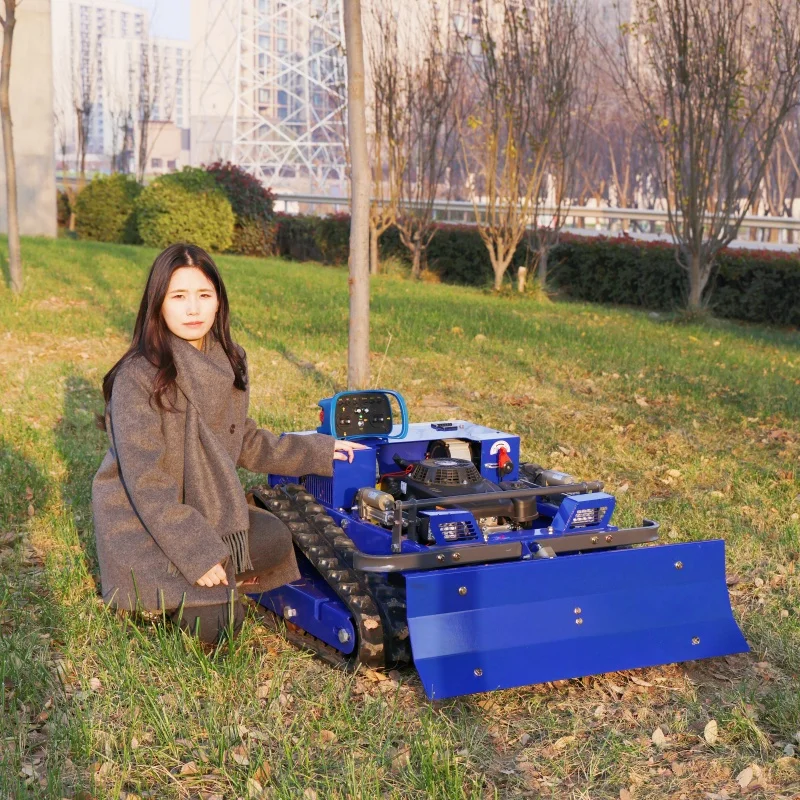 

Газонокосилка по индивидуальному заказу, интеллектуальное управление, газонокосилка во дворе, профессиональная газонокосилка