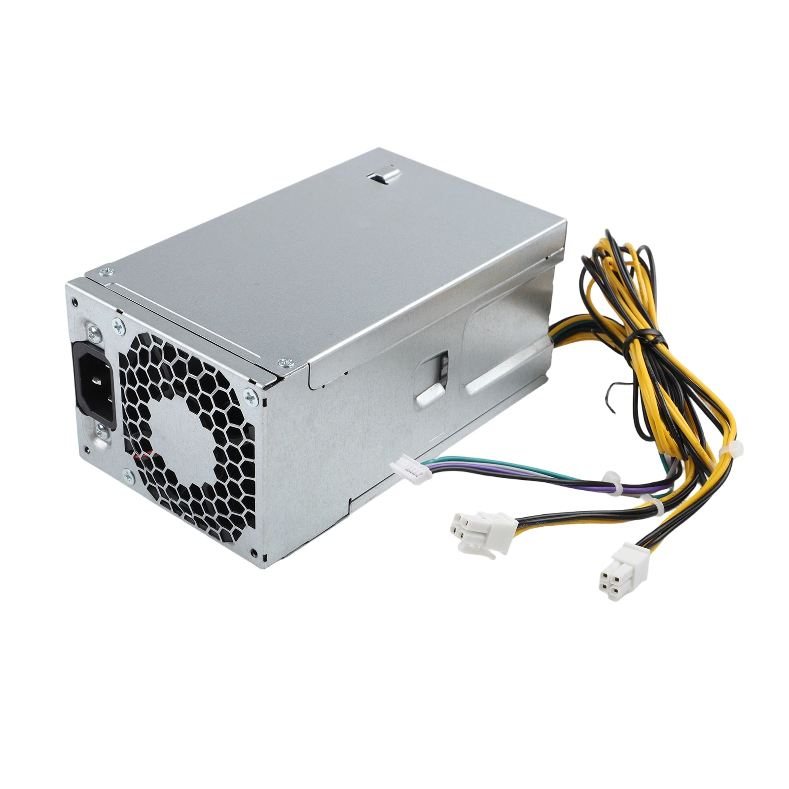 For HP Business Desktops D16-250P1A PSU For Home Use Easy Installation Low-noise Operation Power Supply For HP Desktops