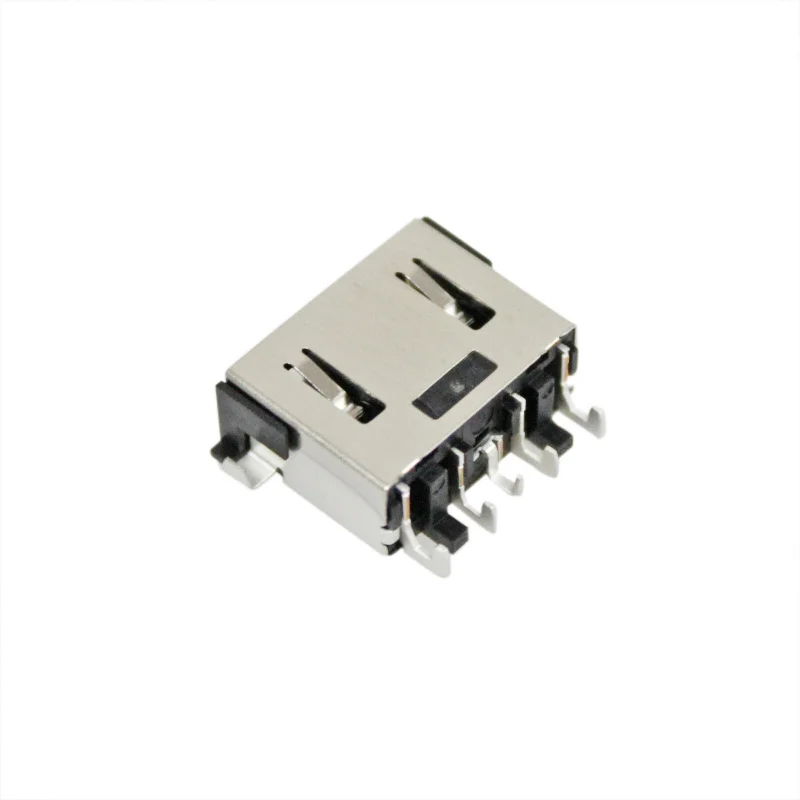 para-lenovo-legion-y540-17irh-81q4-conector-de-porta-de-carregamento-dc-em-jack-socket-tocn
