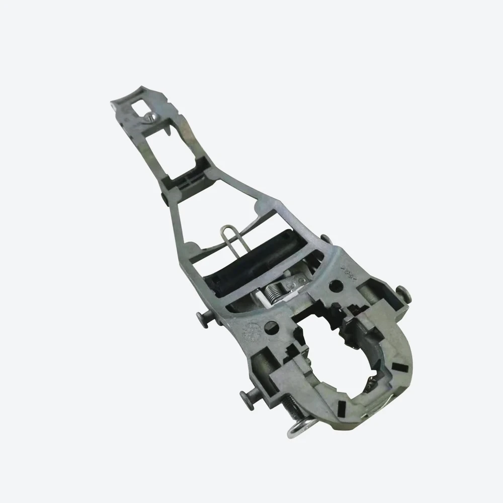 Base  mango  coche para VW Golf Plus GTI JETTA, 1K0837885A, 1K0837886A