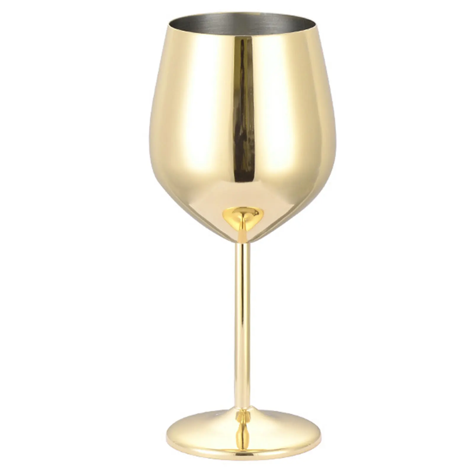 Variant: Ouro