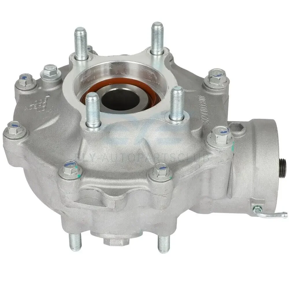 

Brand New for Hon da Foreman 500 Final Gear Rear Differential Assembly 12-13 41300-HR0-F00