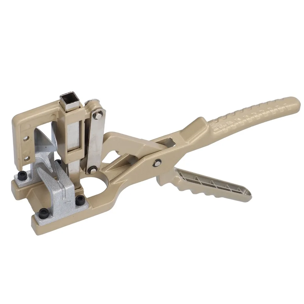 long-v-shaped-incision-grafting-tool-ergonomic-design-handle-anti-slip-handle-grafting-scissors-v-cut-grafting-tool-gardening