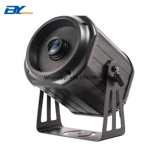 Водонепроницаемый IP65 Dmx 200