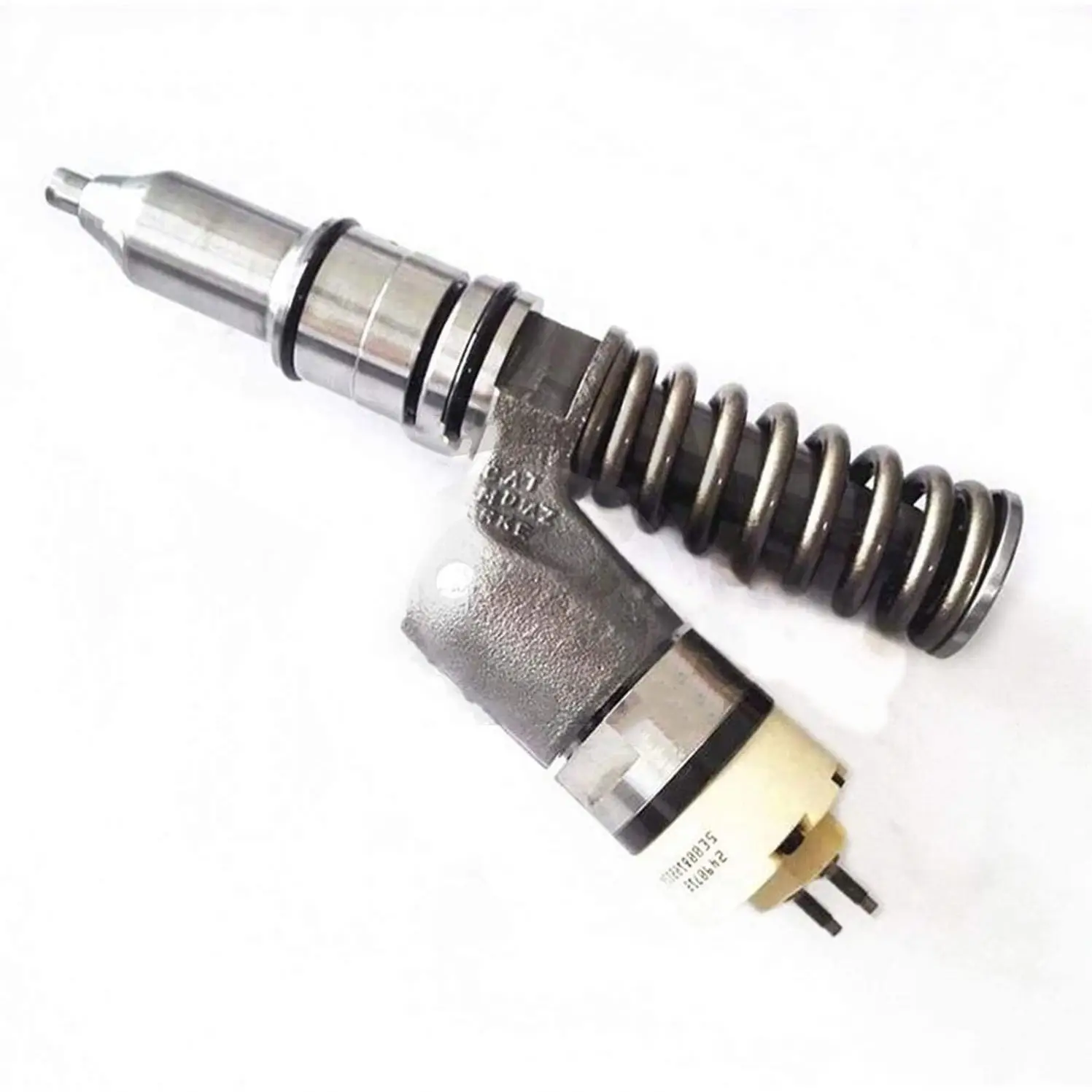 

FOR Carter Engine Accessories C12 Fuel Injector Nozzle Engineering Machinery 20r-0056