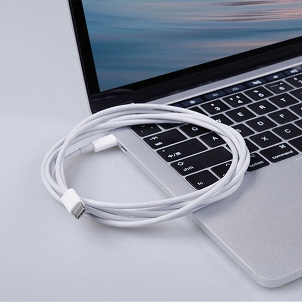 1M Type C Male To M… - image