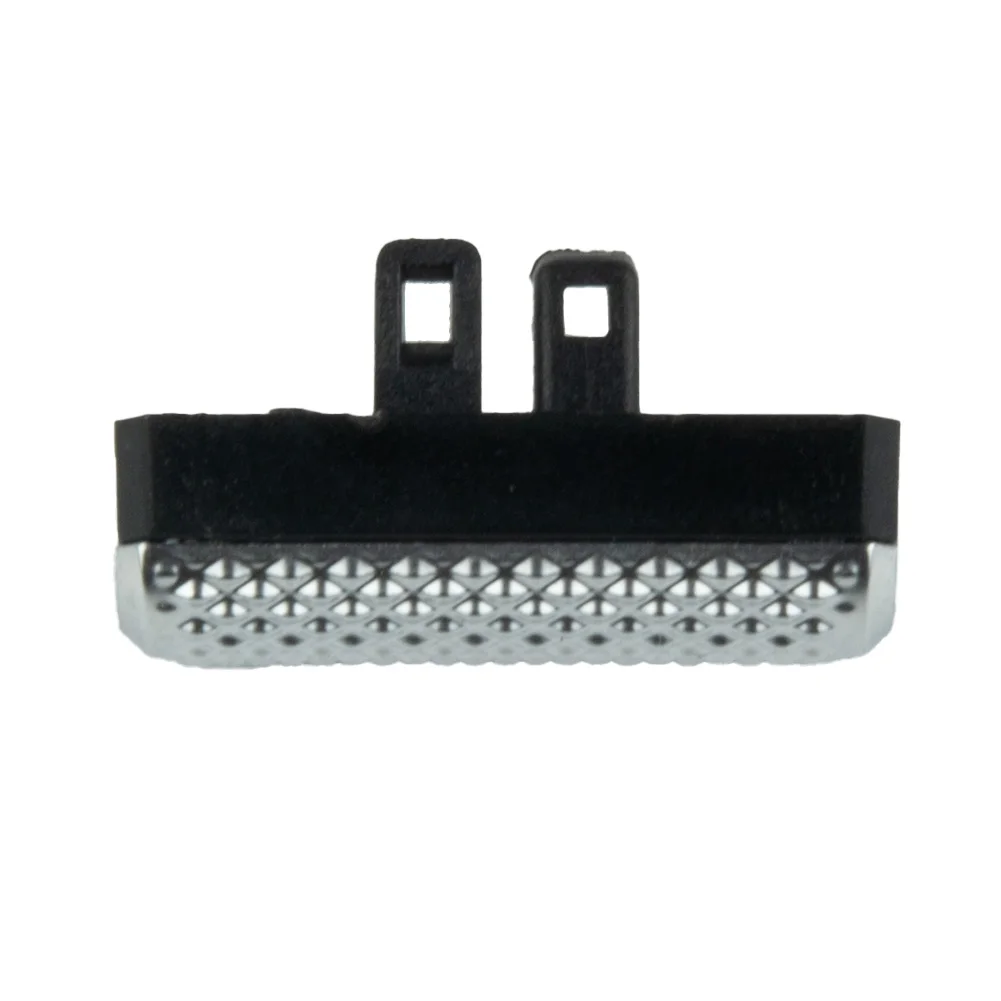 

Button Cover ​Air Conditioner 971 919 616-1 ABS Air Conditioner Cover For Panamera 2017-21 Automobile Accessories For Porsche