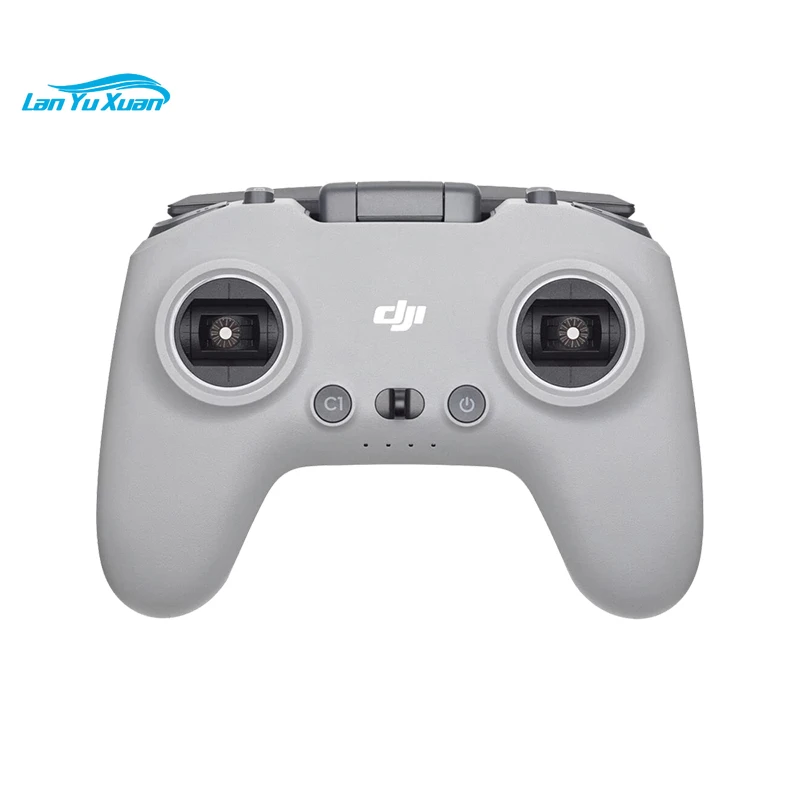 For FPV - Remote Controller 2,   Compatible with  Drone,  Piloting of The Drone