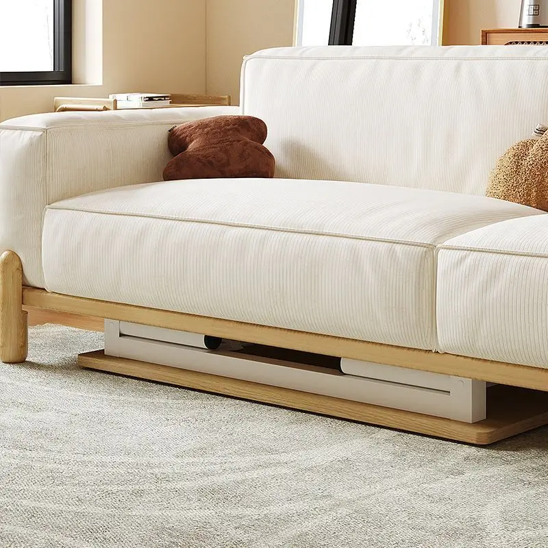 طاولة طعام للإيجار، طاولة منخفضة، طاولة مستطيلة بسيطة، طاولة طعام صغيرة، طاولة قهوة لغرفة المعيشة، للاستخدام المنزلي، صغيرة قابلة للطي