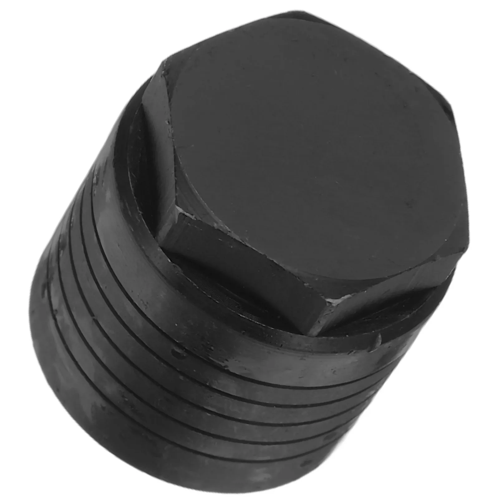 Adjustable Screw Jack Heavy Duty Precision Flat Head Leveling Tool for Machine Tools Furniture Support Precision Screw Jack
