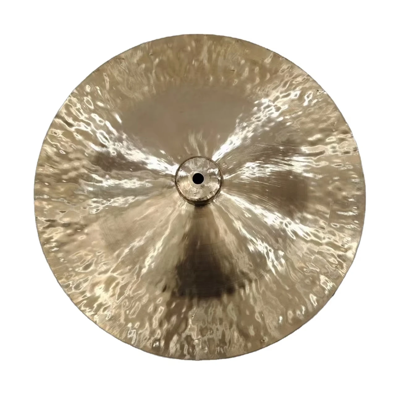 

lion Dance Cymbal Musical Instruments Cymbals for Festival