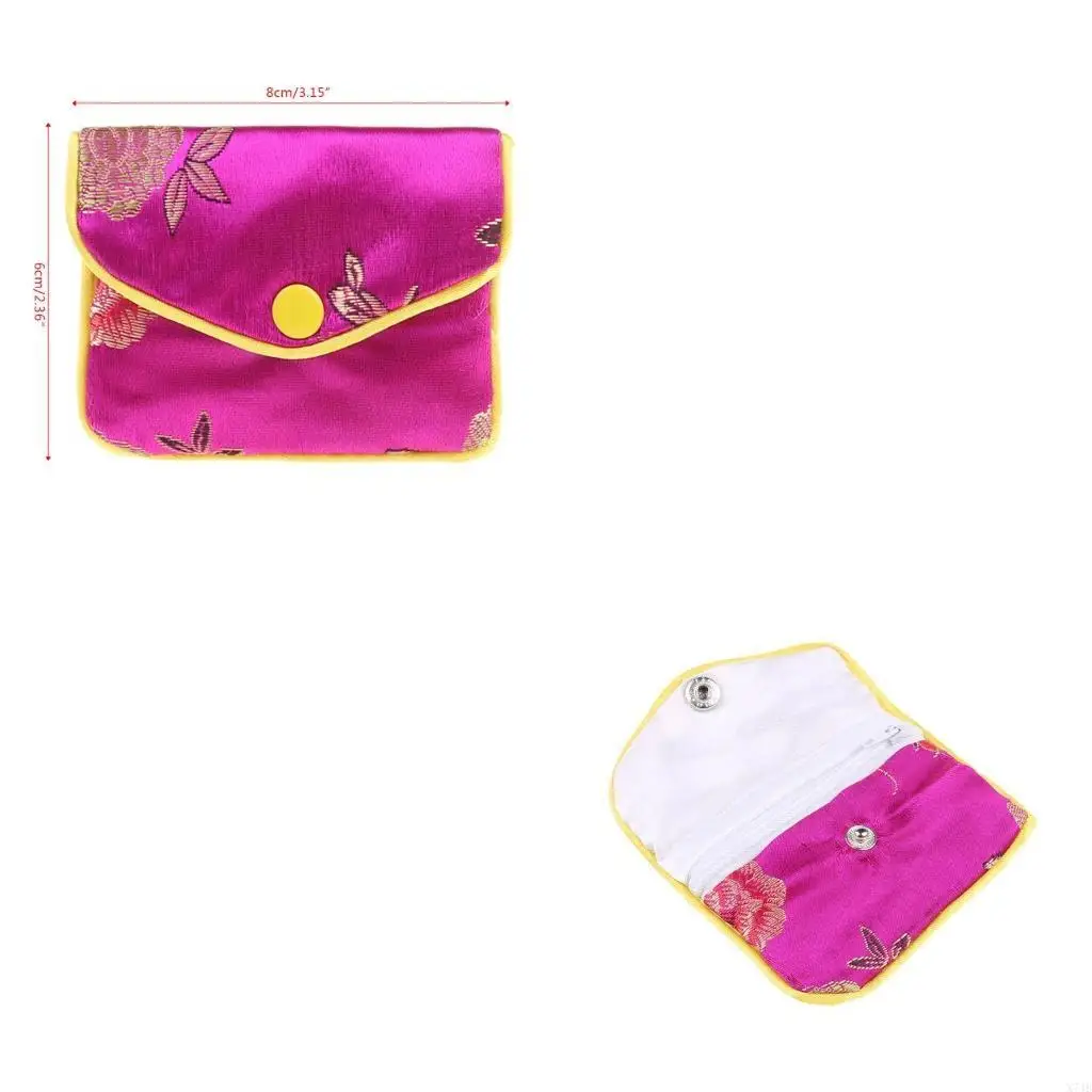 Сумка-с-китайской-вышивкой-премиум-мешочек-для-ювелирных-изделий-шелковая-рулонная-упаковка-подарочные-пакеты-для-вечеринки