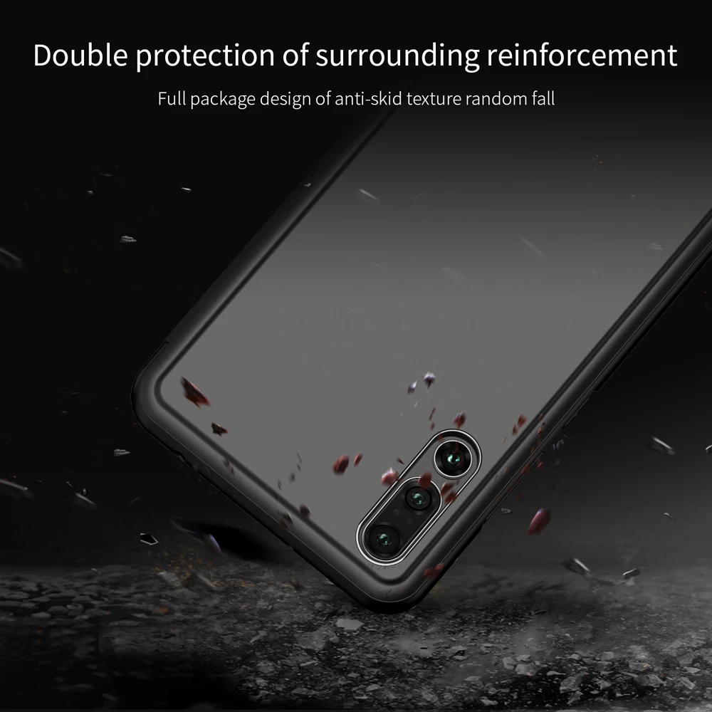 First Layer Genuine Leather Magnetic Flip Cover For Samsung Galaxy S6 S7 edge S8 S9 S10 S20 S21 FE Plus Ultra Case Luxury Wallet