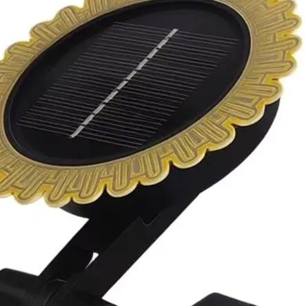 Solar Powered For Zigbee Rain And Light Sensor IPX6 Waterproof For For Tuya For Smart Home Garden Automation System Outdoor Dete