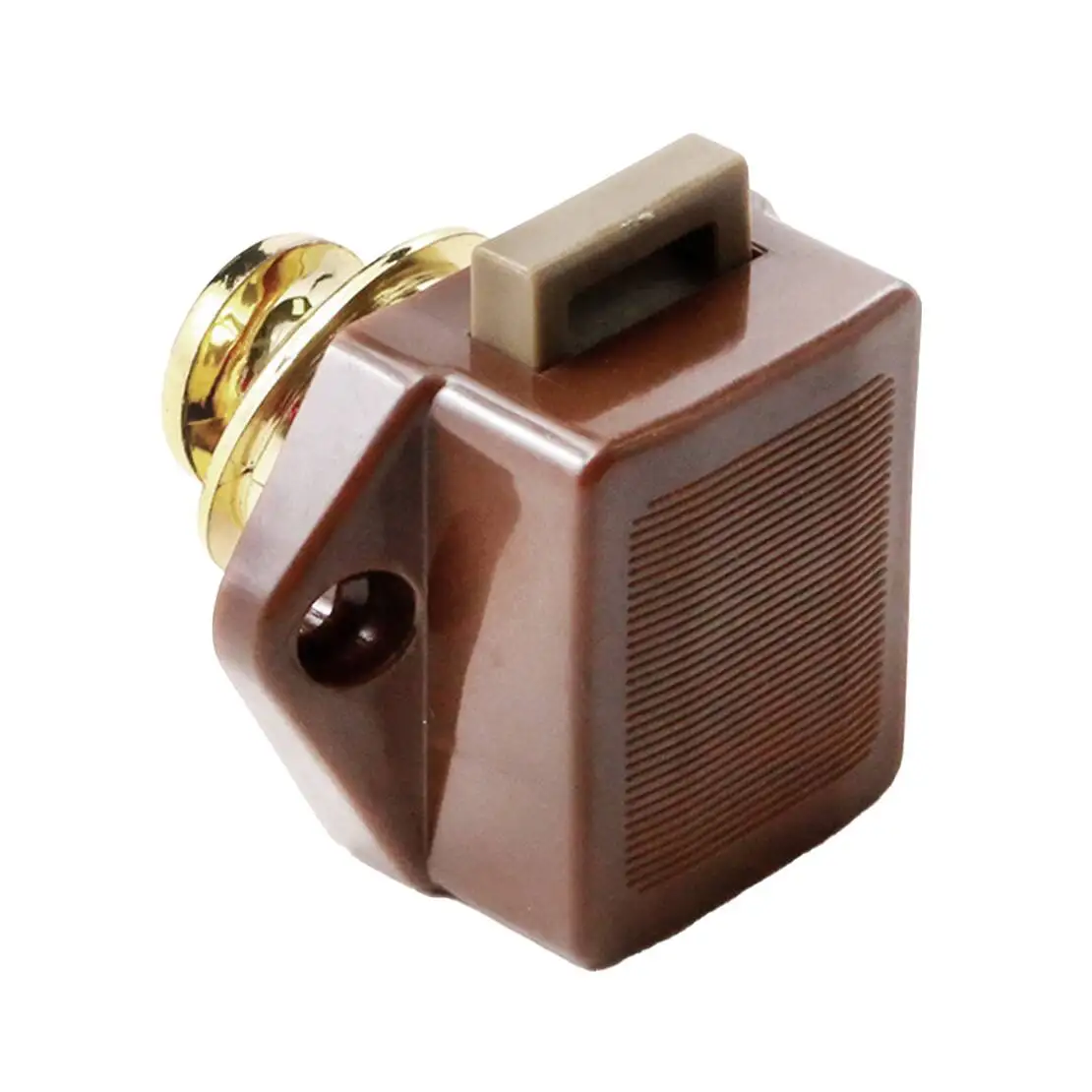 

3 комплекта, дверной ящик, шкаф, стол, картотека, кнопочный замок без ключа, защелка, мебельная фурнитура, подходит для лодки, яхты, прицепа