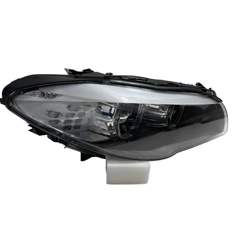 

for F10 parts 2010 2011 2012 2013 2014 2015 2016 2017 M5 F18 for parts Headlights for F10, high quality,