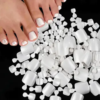 10 最佳銷售 按壓腳趾甲 - №10