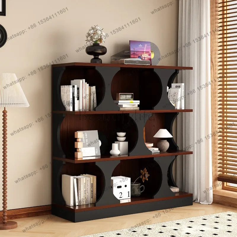 Nordic Black Living Room Cabinets Display Rustic Japanese Narrow Living Room Cabinets Modern Meuble Rangement
