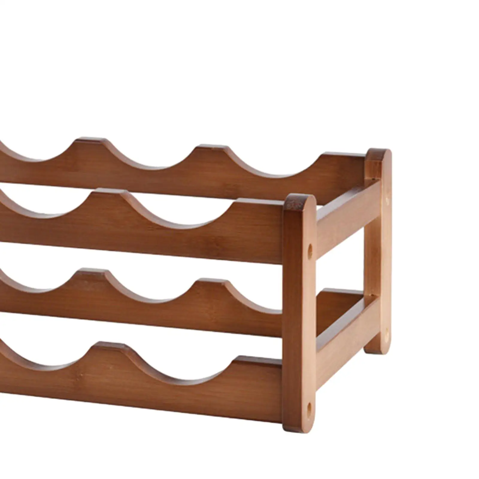 suporte-de-vinho-em-madeira-com-material-reforcado-expositor-decorativo-para-vinho-tinto-suporte-para-bancada-mesa-domestica-e-sala-de-jantar