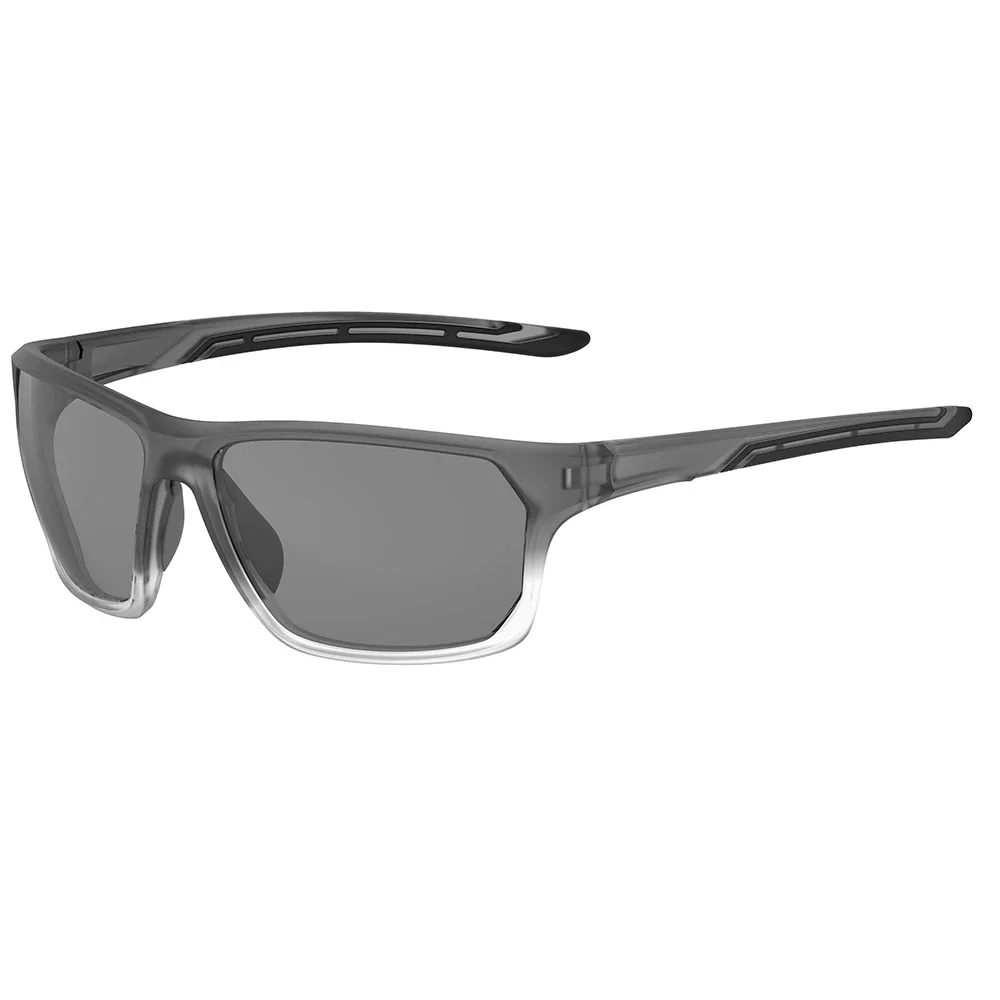 VEITHDIA Neue Stil Sonnenbrille Outdoor Polarisierte Sport TR90 Gläser Für Männer Frauen Laufen Radfahren Golf Fahren Gläser VX0510 – Detail 16