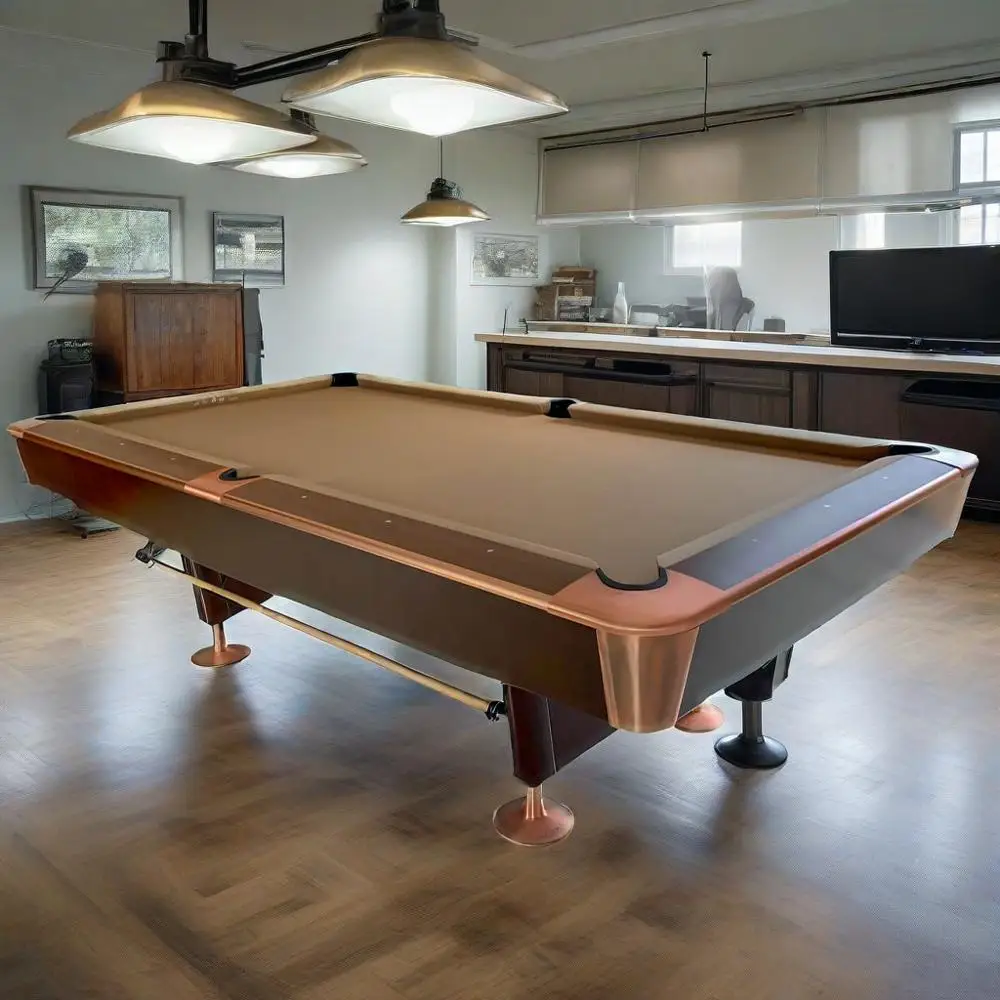 High Quality Price … - image