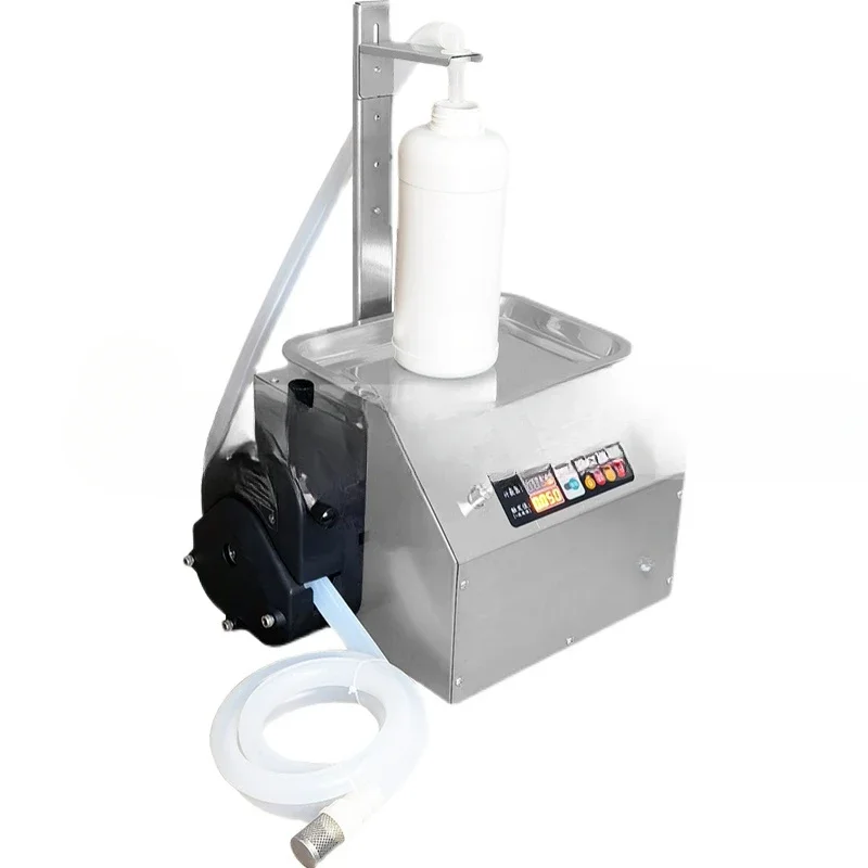 CSY-L13 قليلة ترينغ لونغ لونغ شدهون نطول لونغ ثيم تشويلا كيو ليلك يليك أليك عندوليف أرقول أنغون دمج بوم