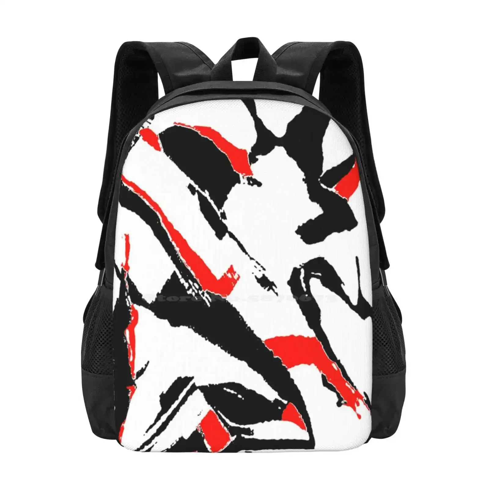

By Jov(Anka) Hot Sale Schoolbag Backpack Fashion Bags