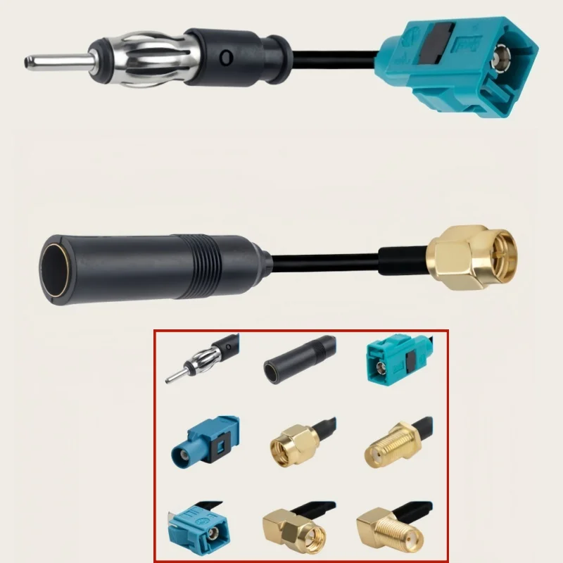 adaptador-de-antena-para-lanterna-de-carro-fakra-sma-macho-para-femea-para-camera-panoramica-360-com-cabo-rg174