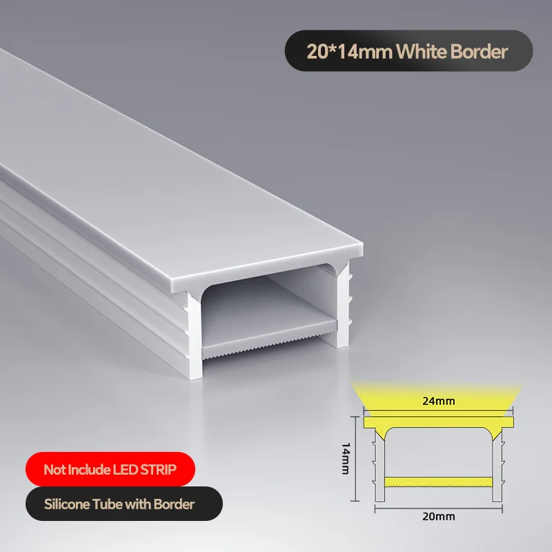 T-2014white