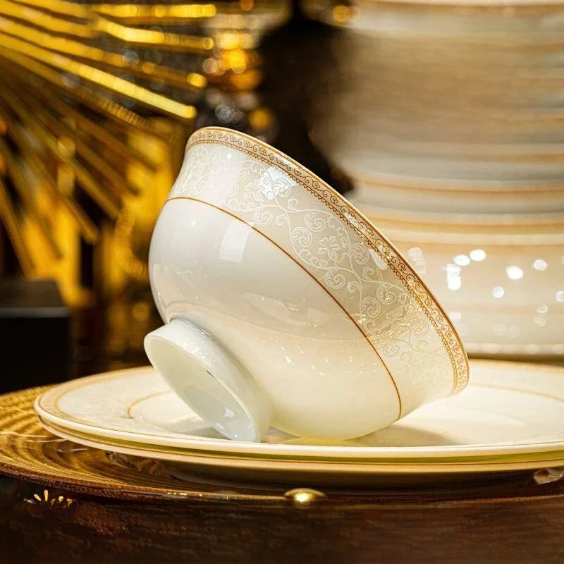 juego-de-platos-de-porcelana-jingdezhen-de-lujo-para-el-hogar-nuevo-portatil-de-alto-valor-estetico-con-un-toque-sofisticado