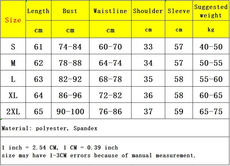 Autumn Winter Waffle Mesh Shinning T-shirt Women Full Sleeve Turtleneck Patchwork Elegant Stretch Tees Shirts Female Tops